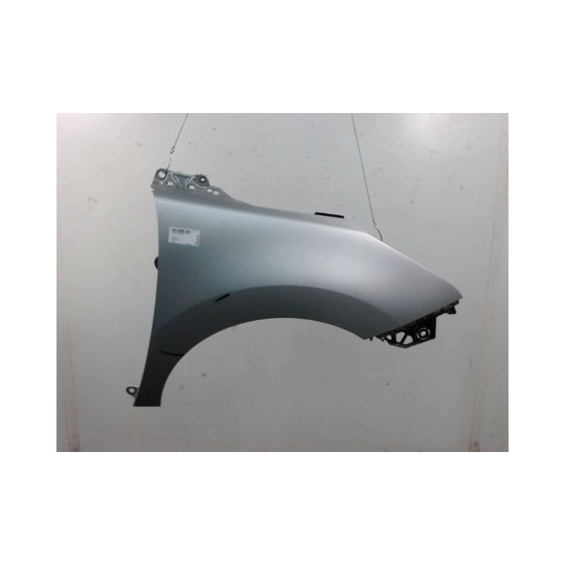 AILE AVANT DROIT PEUGEOT 5008