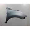 AILE AVANT DROIT PEUGEOT 5008