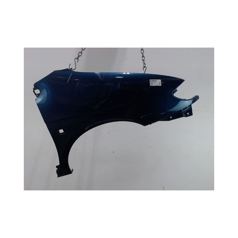 AILE AVANT DROIT RENAULT SCENIC PH1 96-99