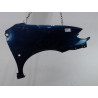 AILE AVANT DROIT RENAULT SCENIC PH1 96-99