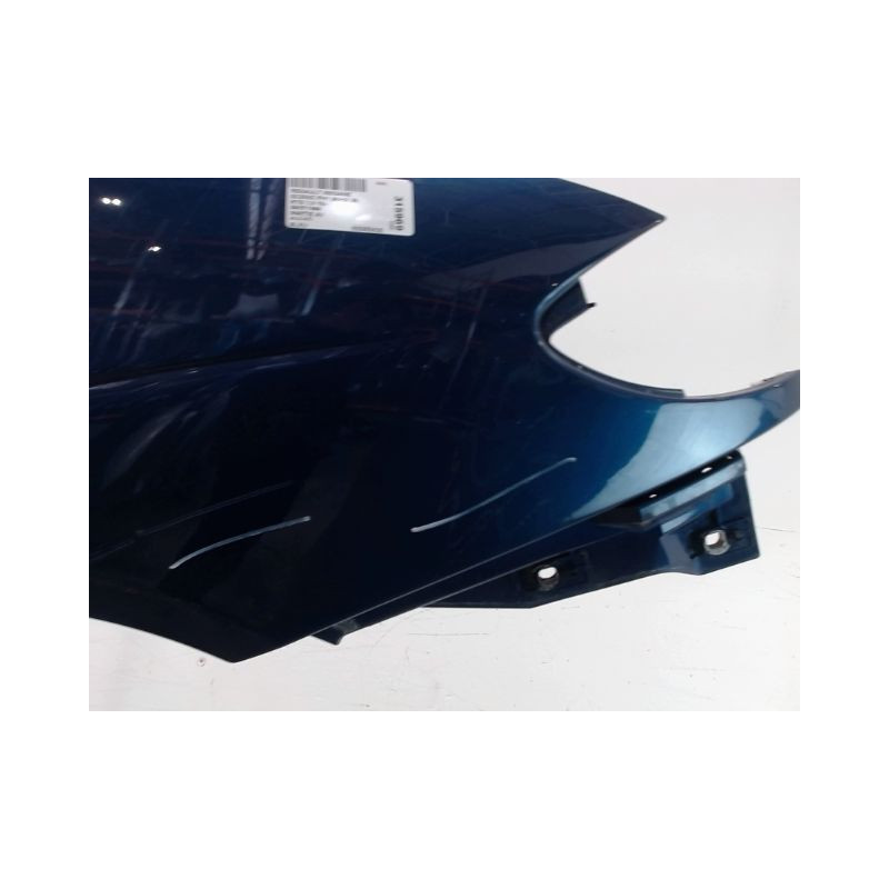 AILE AVANT DROIT RENAULT SCENIC PH1 96-99