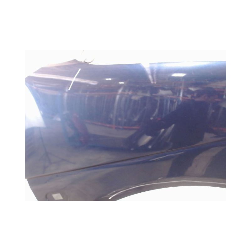 AILE AVANT DROIT RENAULT SCENIC PH1 96-99