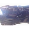 AILE AVANT DROIT RENAULT SCENIC PH1 96-99