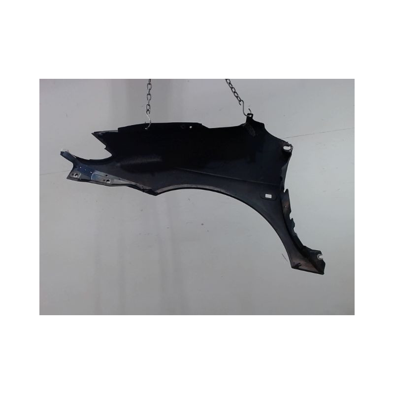 AILE AVANT DROIT RENAULT SCENIC PH1 96-99