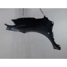 AILE AVANT DROIT RENAULT SCENIC PH1 96-99