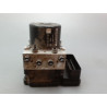 UNITE HYDRAULIQUE ABS VOLKSWAGEN TOURAN 09-