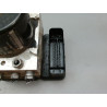UNITE HYDRAULIQUE ABS VOLKSWAGEN TOURAN 09-