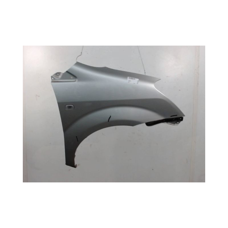 AILE AVANT DROIT TOYOTA COROLLA