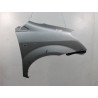 AILE AVANT DROIT TOYOTA COROLLA