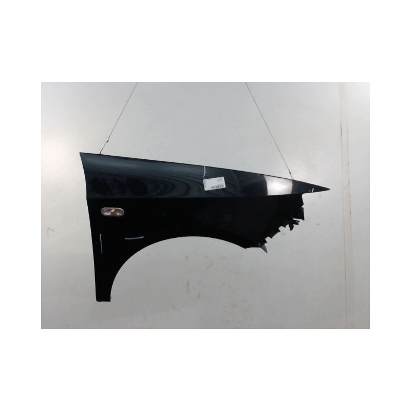 AILE AVANT DROIT SEAT IBIZA