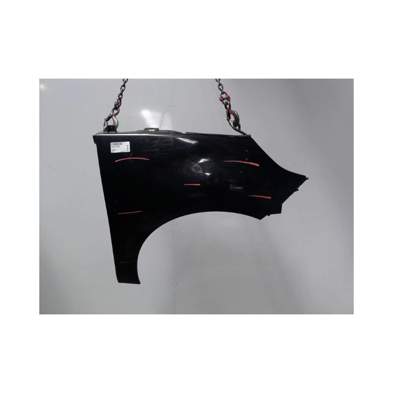 AILE AVANT DROIT RENAULT SCENIC III 2009-