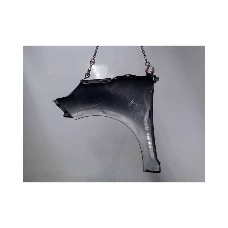 AILE AVANT DROIT RENAULT SCENIC III 2009-