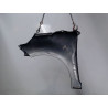AILE AVANT DROIT RENAULT SCENIC III 2009-