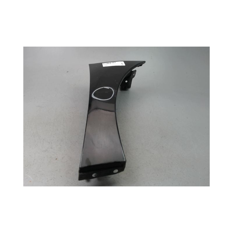 AILE AVANT DROIT PEUGEOT RCZ COUPE 2P Phase 1 2010-2012