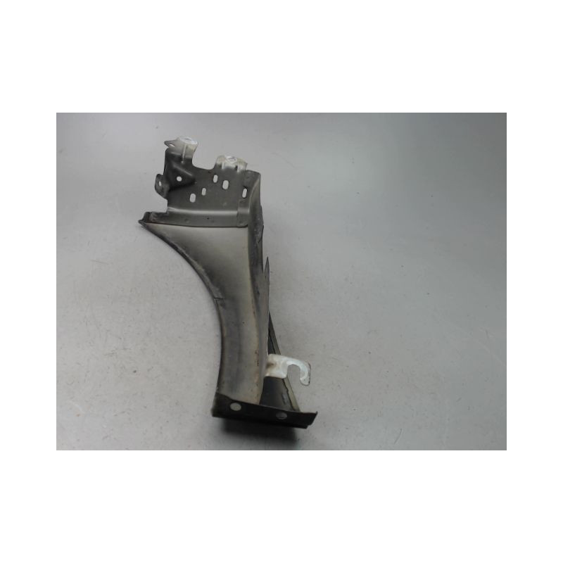 AILE AVANT DROIT PEUGEOT RCZ COUPE 2P Phase 1 2010-2012