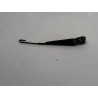 BRAS ESSUIE-GLACE ARRIERE FORD FIESTA