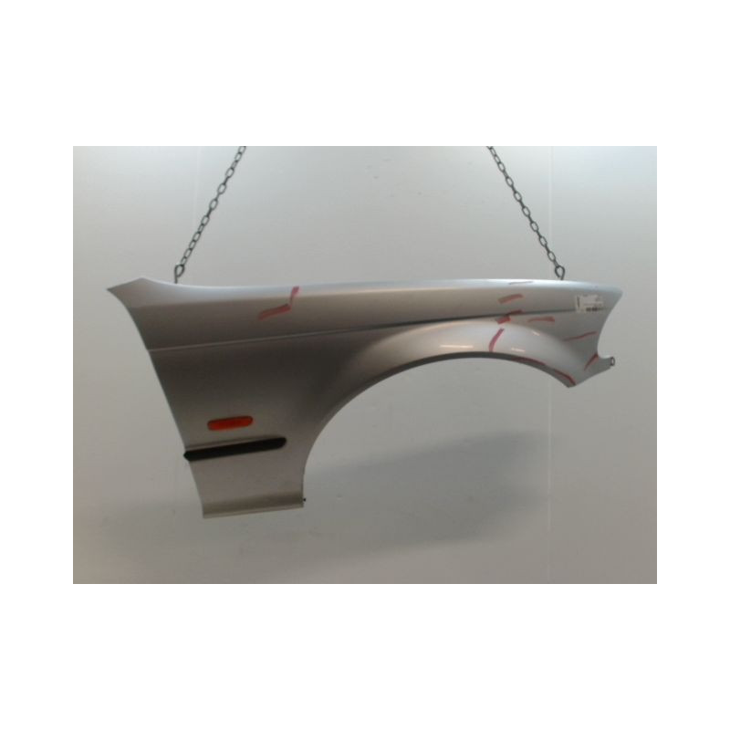 AILE AVANT DROIT BMW SERIE 3 BERL. IV Phase 1 (E46) 1998-2001