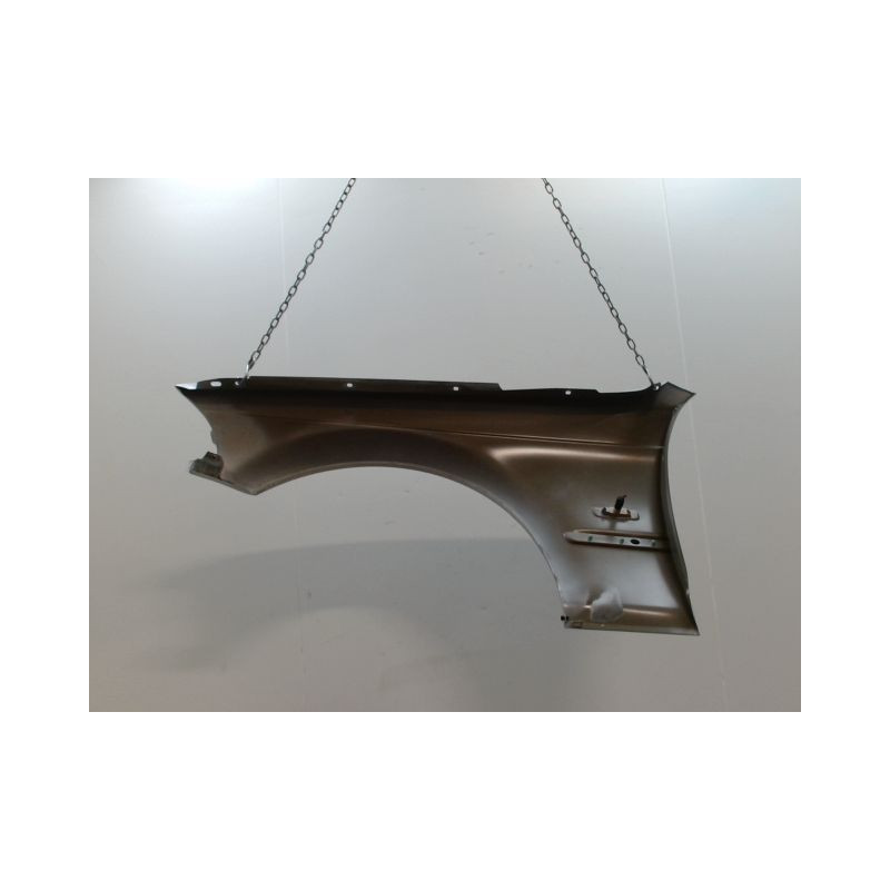 AILE AVANT DROIT BMW SERIE 3 BERL. IV Phase 1 (E46) 1998-2001