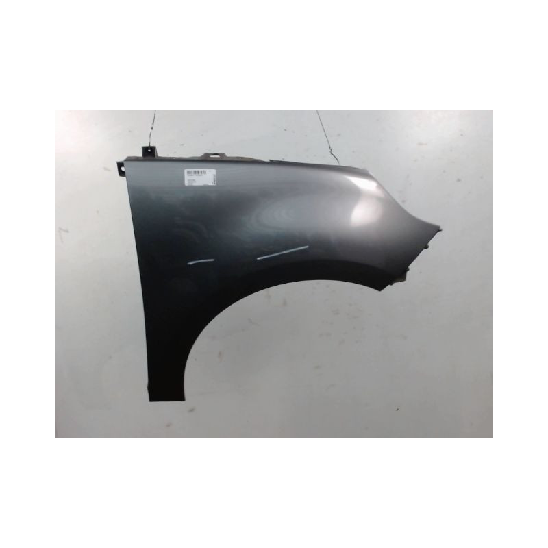 AILE AVANT DROIT RENAULT MEGANE