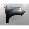 AILE AVANT DROIT RENAULT MEGANE