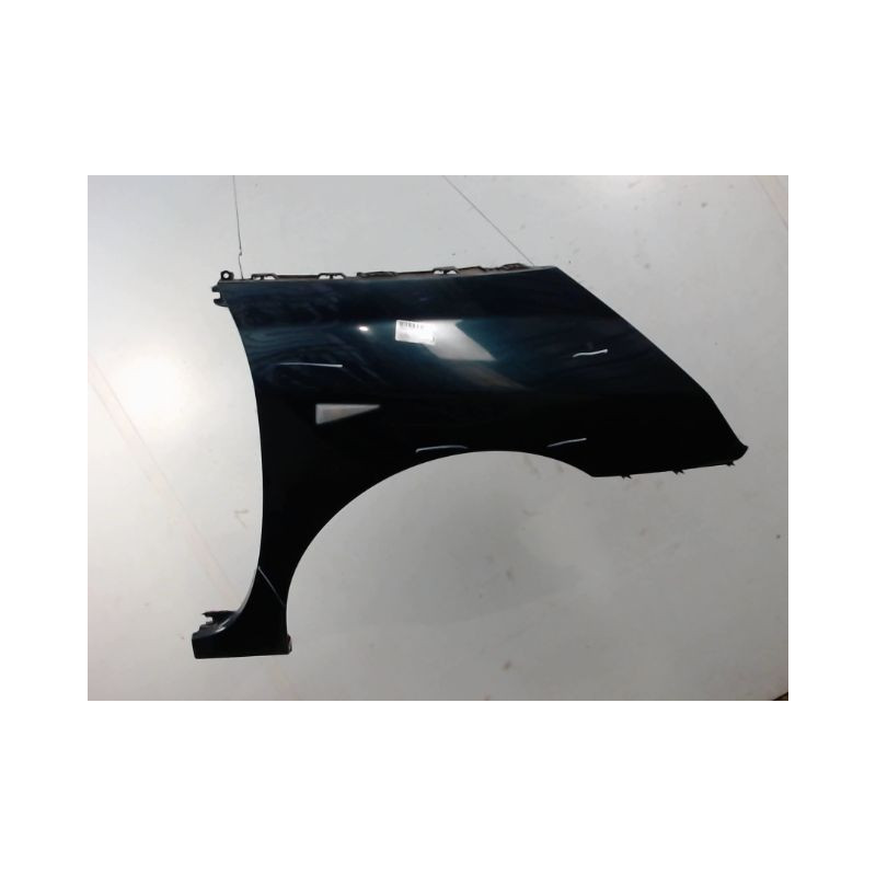 AILE AVANT DROIT RENAULT ESPACE