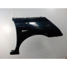 AILE AVANT DROIT RENAULT ESPACE