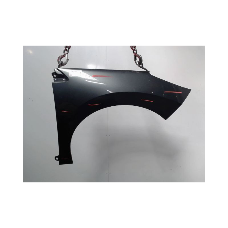 AILE AVANT DROIT PEUGEOT 308 2011-