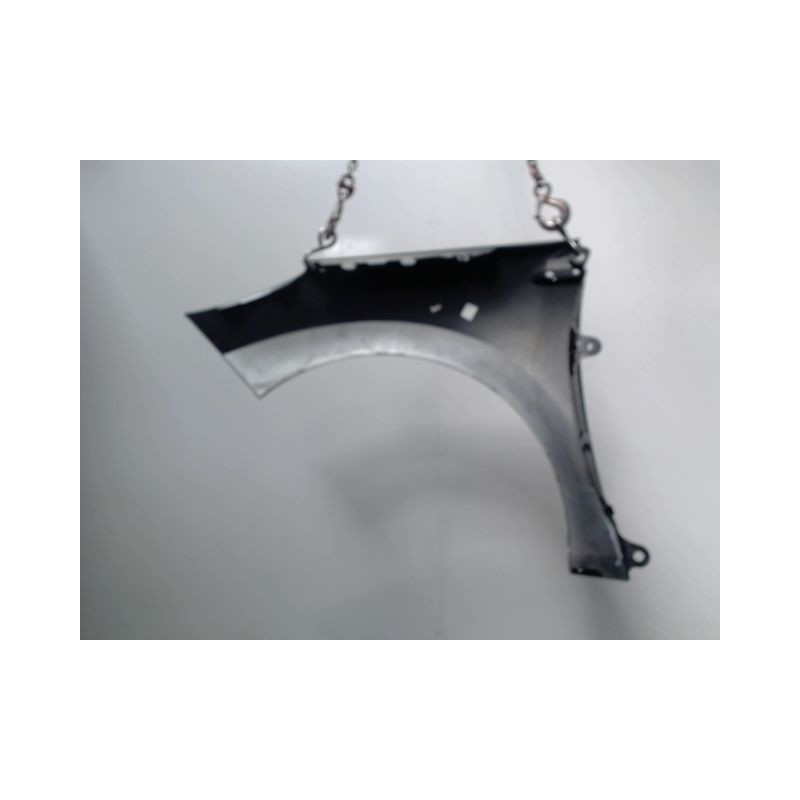 AILE AVANT DROIT PEUGEOT 308 2011-