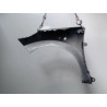 AILE AVANT DROIT PEUGEOT 308 2011-