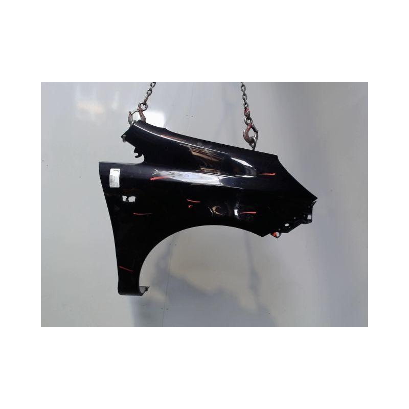 AILE AVANT DROIT OPEL CORSA 06-09