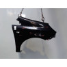 AILE AVANT DROIT OPEL CORSA 06-09