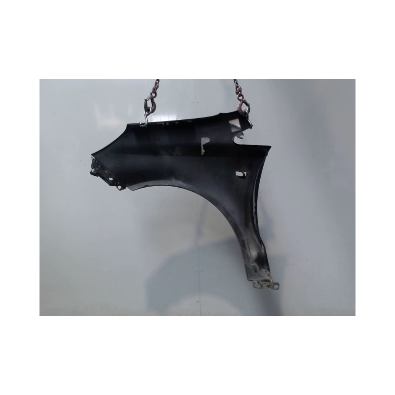 AILE AVANT DROIT OPEL CORSA 06-09