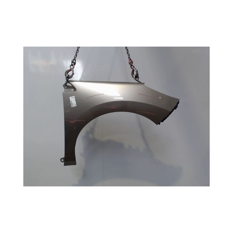 AILE AVANT DROIT PEUGEOT 308 2011-