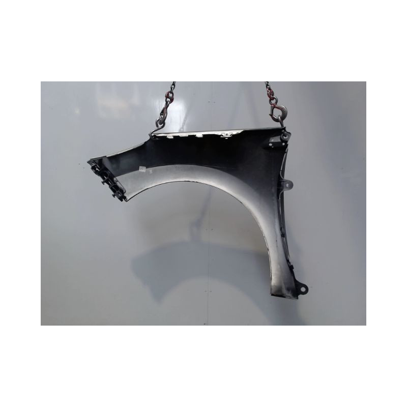 AILE AVANT DROIT PEUGEOT 308 2011-