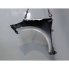 AILE AVANT DROIT PEUGEOT 308 2011-