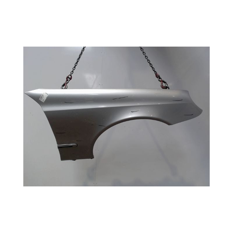 AILE AVANT DROIT MERCEDES CLASSE E 2002-