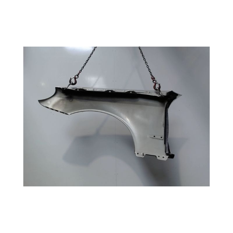 AILE AVANT DROIT MERCEDES CLASSE E 2002-