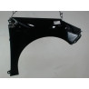 AILE AVANT DROIT PEUGEOT 308 2007-