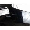 AILE AVANT DROIT PEUGEOT 308 2007-