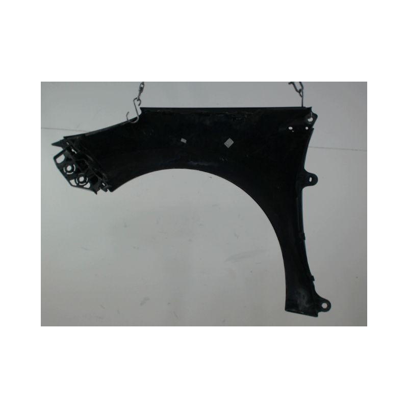 AILE AVANT DROIT PEUGEOT 308 2007-