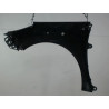 AILE AVANT DROIT PEUGEOT 308 2007-