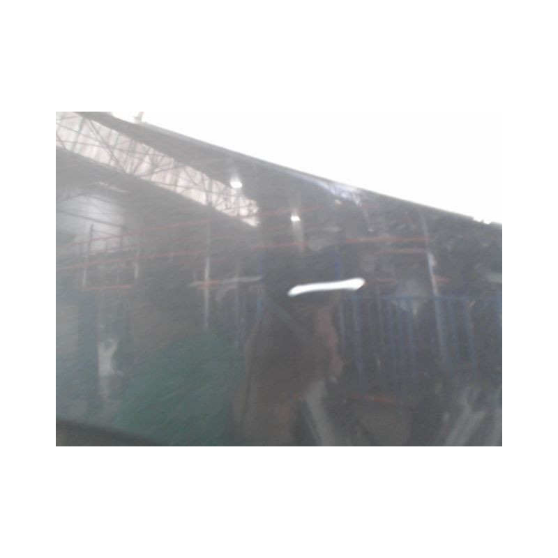 AILE AVANT DROIT PEUGEOT 308 2007-