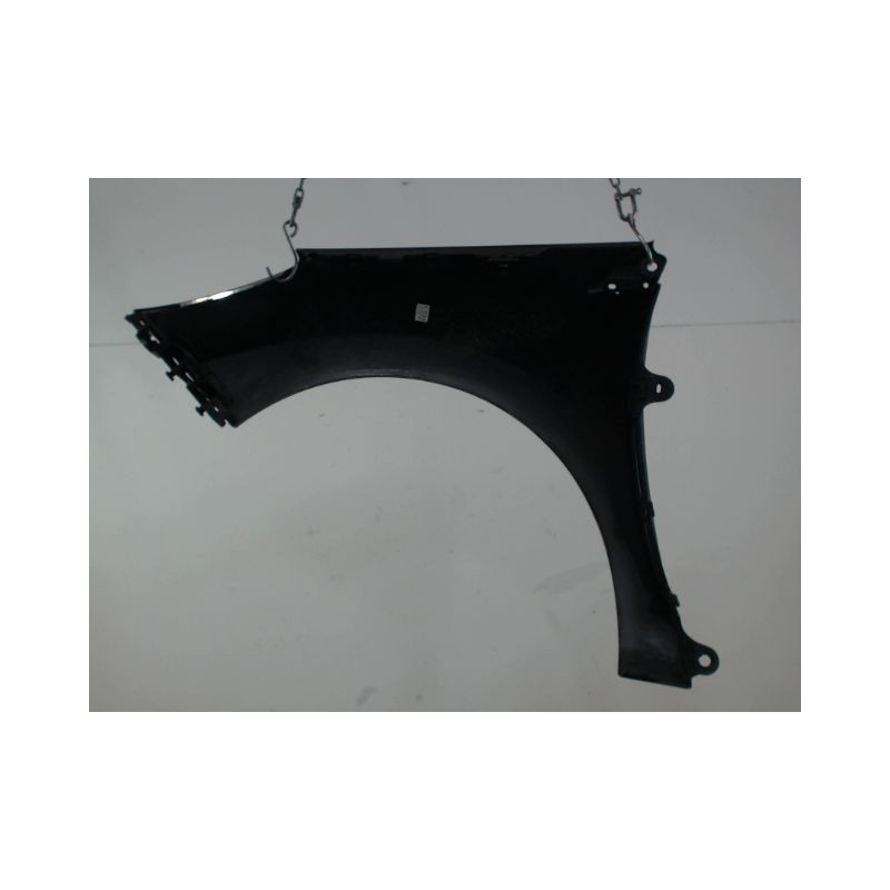AILE AVANT DROIT PEUGEOT 308 2007-
