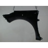 AILE AVANT DROIT PEUGEOT 308 2007-