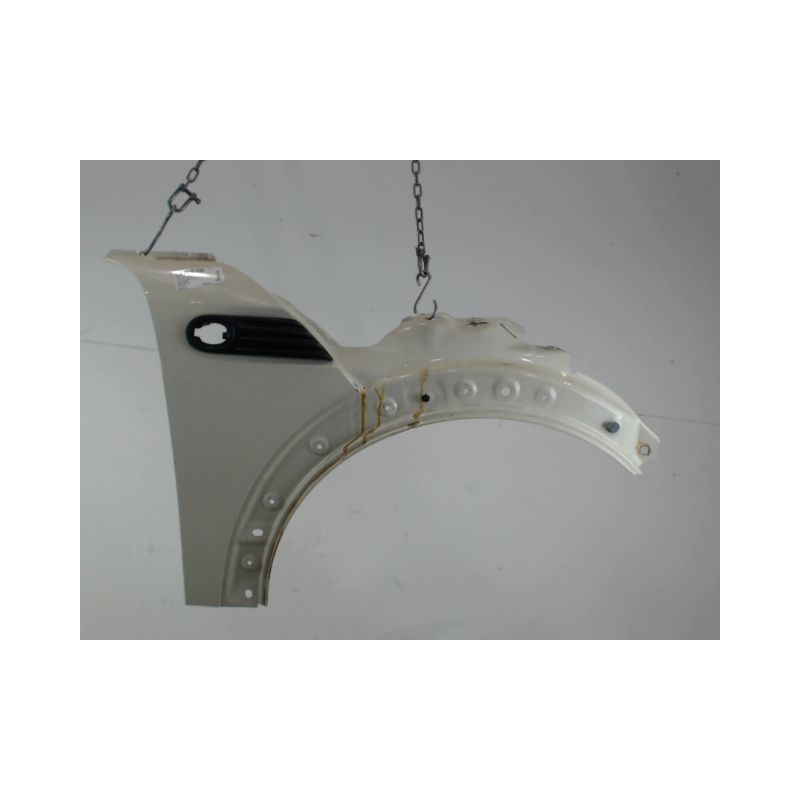 AILE AVANT DROIT MINI MINI 2006-