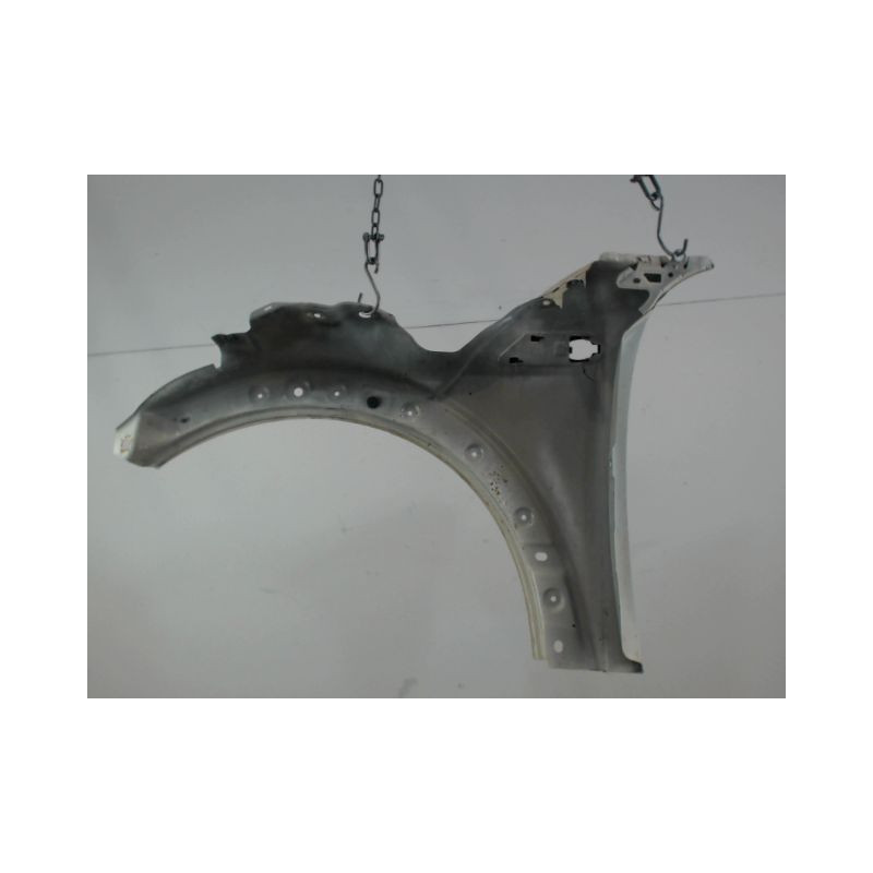 AILE AVANT DROIT MINI MINI 2006-