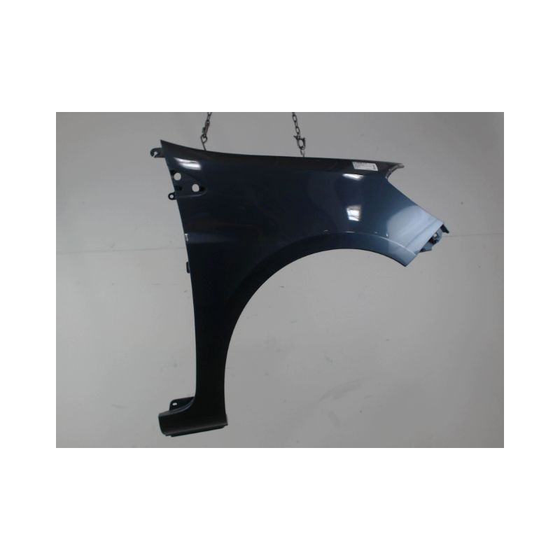 AILE AVANT DROIT RENAULT CLIO III 2005-