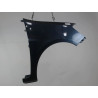 AILE AVANT DROIT RENAULT CLIO III 2005-