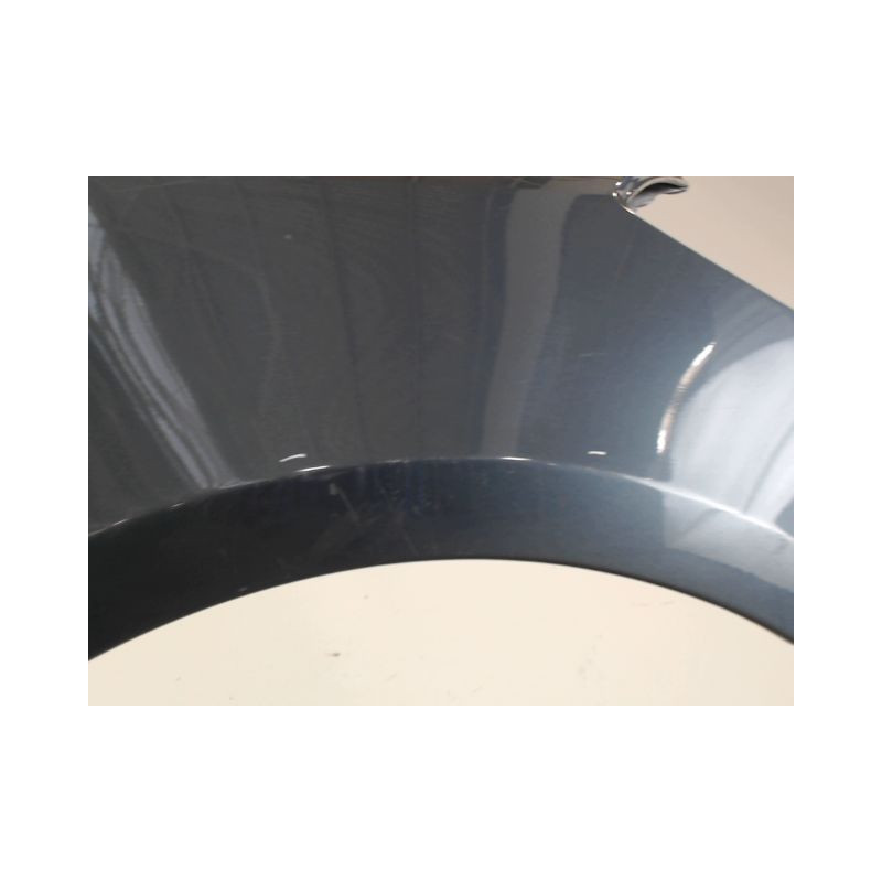 AILE AVANT DROIT RENAULT CLIO III 2005-