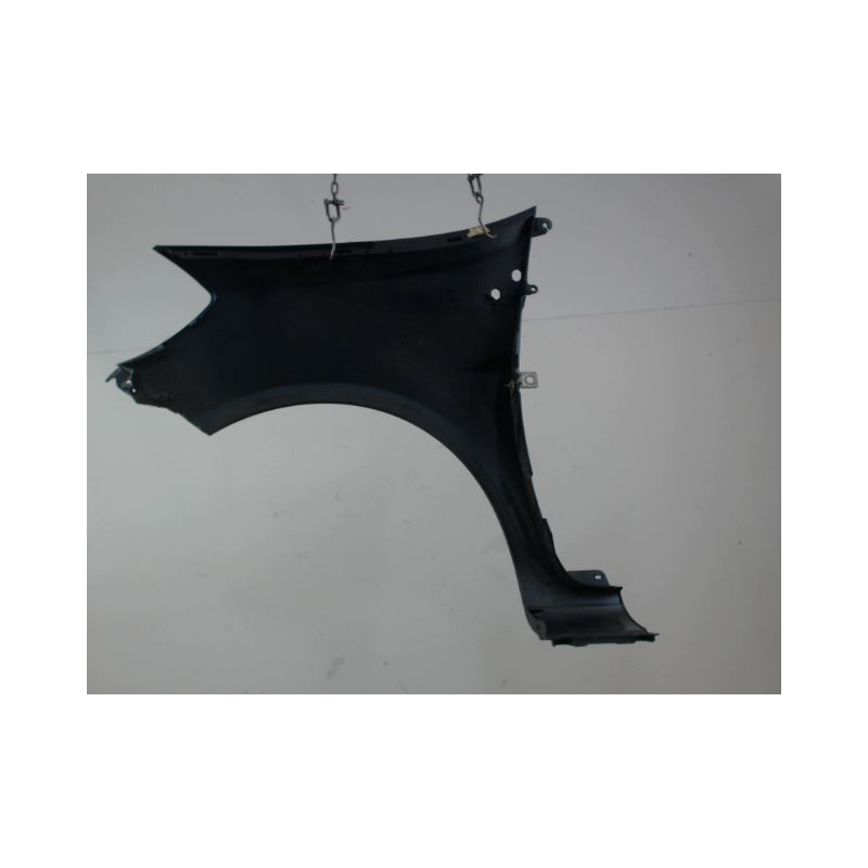 AILE AVANT DROIT RENAULT CLIO III 2005-